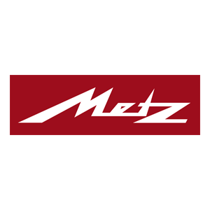 Metz bei Fernseh Wulf in Itzehoe