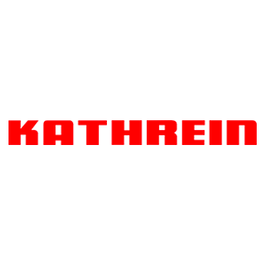 Kathrein bei Fernseh Wulf in Itzehoe