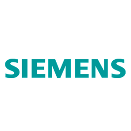 Siemens bei Fernseh Wulf in Itzehoe