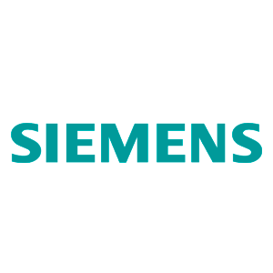 Siemens bei Fernseh Wulf in Itzehoe