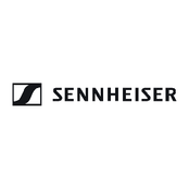 Sennheiser bei Fernseh Wulf in Itzehoe