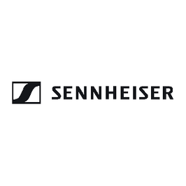 Sennheiser bei Fernseh Wulf in Itzehoe