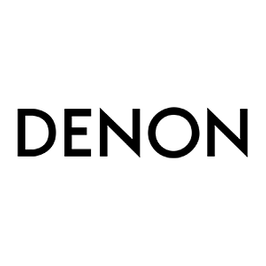 Denon bei Fernseh Wulf in Itzehoe