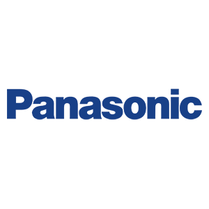 Panasonic bei Fernseh Wulf in Itzehoe