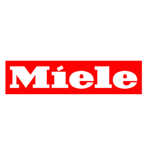 Miele bei Fernseh Wulf in Itzehoe