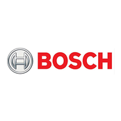Bosch bei Fernseh Wulf in Itzehoe