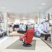 Wulf Multimedia Itzehoe
