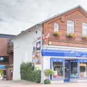 Wulf Multimedia Itzehoe