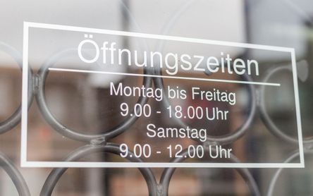 Wulf Multimedia Itzehoe