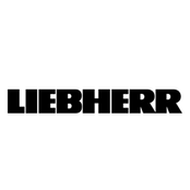 Liebherr bei Fernseh Wulf in Itzehoe