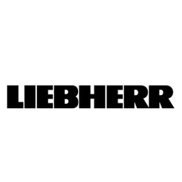 Liebherr bei Fernseh Wulf in Itzehoe