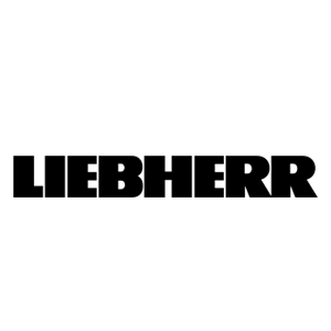 Liebherr bei Fernseh Wulf in Itzehoe